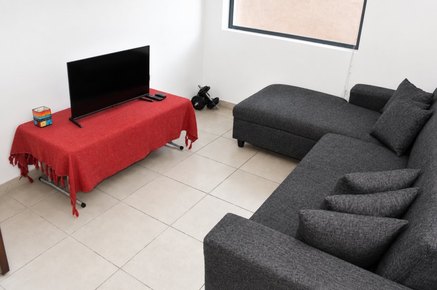 2 Bedroom Property for Sale in Belhar Western Cape